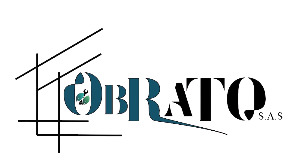 OBRATO